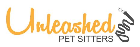 Unleashed Pet Sitters
